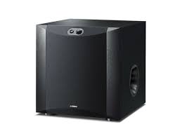NSSW300BL